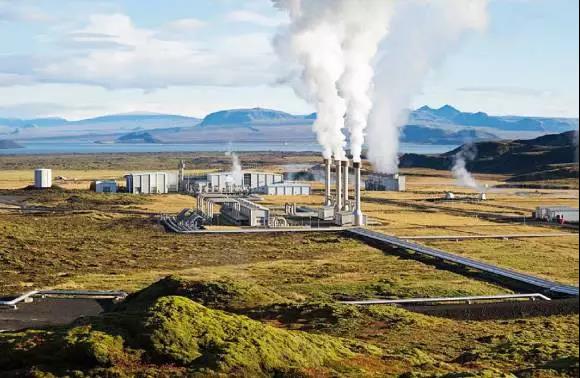 煤炭要玩完？地下3700米！17萬億噸，可用3900年?。▏覙藴蕘砹耍?></a>
                </div>
                <div   id=